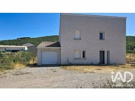 maison à louer