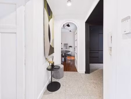 barnes luxembourg luxury living