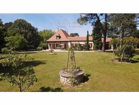 maison de ville à vendre
