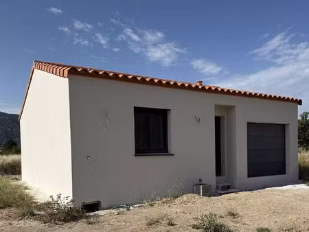 prestigia immobilier