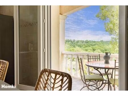 villa à vendre