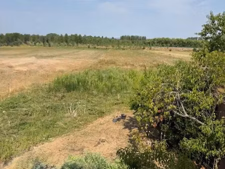 vente terrain 660 m² à saint marcel (71380)  51 000 €