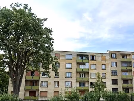 clichy-sous-bois