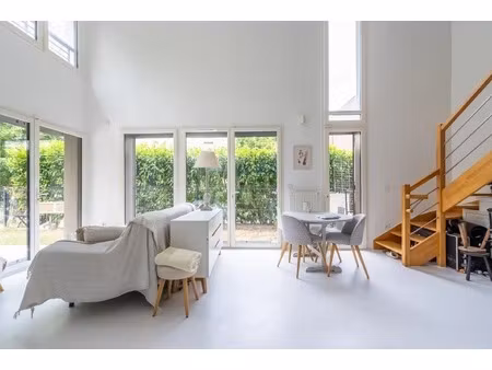 appartement à vendre 0 pièces ()