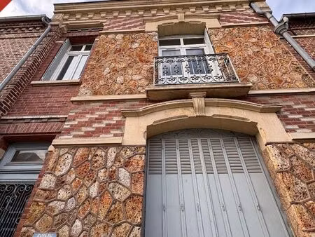 appartement hyper centre !!
