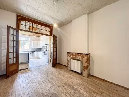maison à louer à rue de la dodane 23 namur (vbe50643)