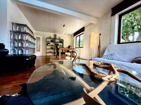 maison à vendre 8 pièces obernai (67)