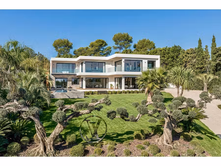 location meublée villa 15 pièces 720 m² à mougins (06250)  25 000 €