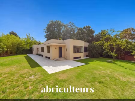 vente terrain 1572 m² montmorency (95160)