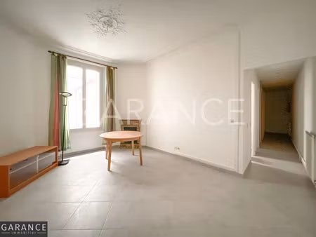 location locaux professionnels 2 pièces 52.58 m² à paris 12ème (75012)  1 602 €