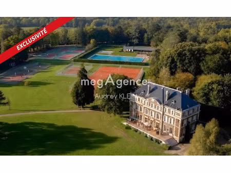 vente maison 3 pièces 55 m² à savigny-sur-clairis (89150)  255 000 €