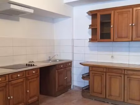 location maison 4 pièces 110 m² à laurabuc (11400)