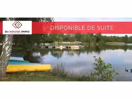 vente terrain 250 m² à sainte-gemme (17250)  135 000 €