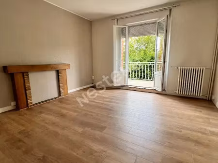 location appartement 4 pièces 101.9 m² à neufchâtel-sur-aisne (02190)  703 €