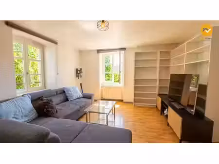 location appartement 4 pièces 85.1 m² à altkirch (68130)  840 €