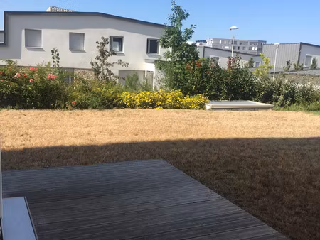 location appartement 3 pièces 56 m² à blagnac (31700)