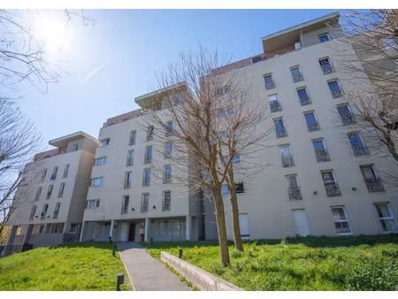 investissement en residence hotelière