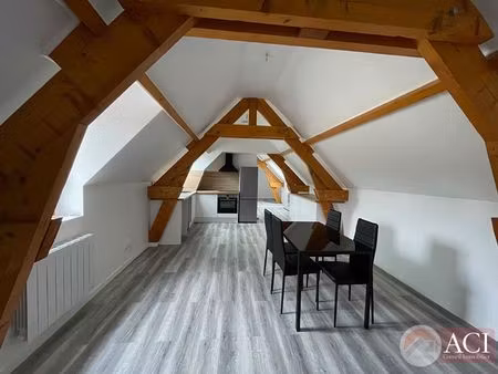 f3 meuble chaumont en vexin