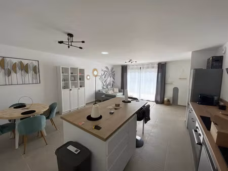 location appartement 1 pièce 14 m² à toulouse (31500)