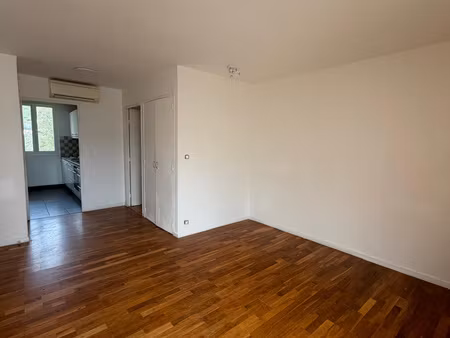 appartement t4 - 82.11m2 - amelie les bains
