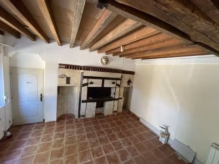 appartement laboissiere en thelle 3 pièce(s) 81 m2
