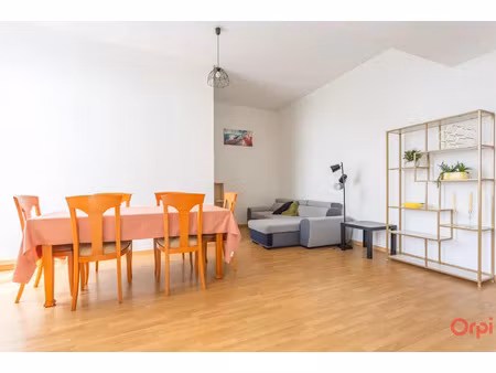 location meublée appartement 2 pièces 49.8 m² à morangis (91420)  950 €