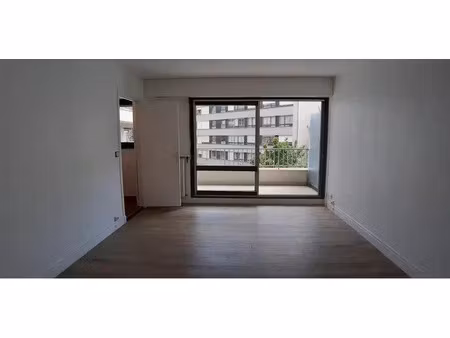 location appartement 1 pièce 29 m² à paris 11ème (75011)  970 €