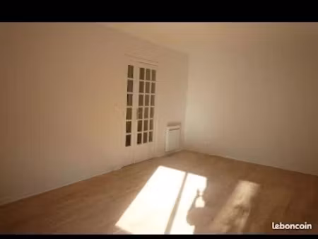 location appartement 3 pièces 65 m² à toulouse (31000)  995 €