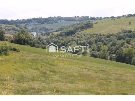 vente maison 4 pièces 130 m² l’isle-en-dodon (31230)