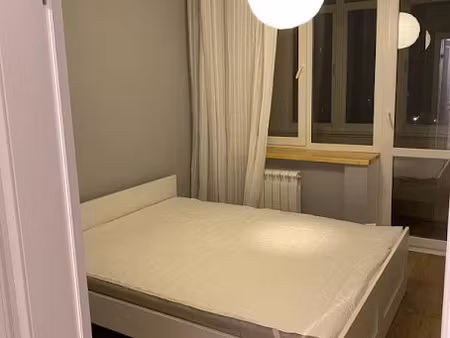 location meublée appartement 2 pièces 31 m² à paris 11ème (75011)  1 000 €