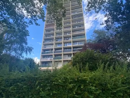 location meublée appartement 2 pièces 48.6 m² à antony (92160)  1 018 €