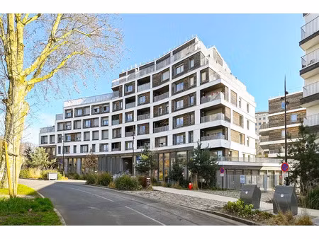 location appartement 3 pièces 69 m² à avon (77210)  1 153 €