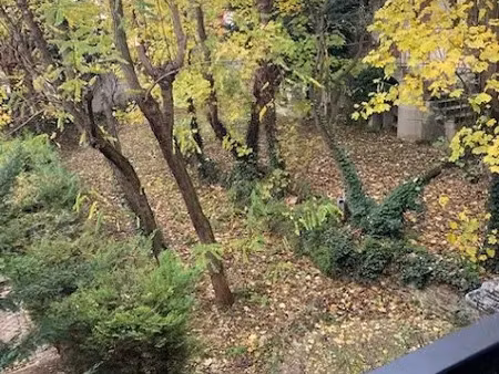 location appartement 4 pièces 86 m² à saint-maurice (94410)  2 000 €
