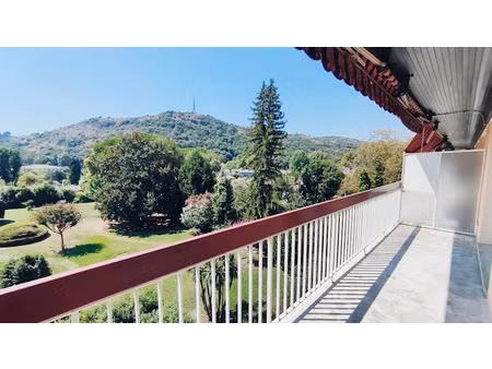 location appartement 3 pièces 72.28 m² à villeneuve-loubet (06270)  1 490 €