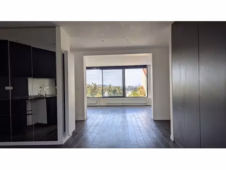 location duplex 3 pièces 100 m² à clamart (92140)  2 360 €