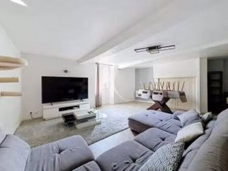 location appartement 2 pièces meublé à trélazé (49800) : à louer 2 pièces meublé / 93m² tr