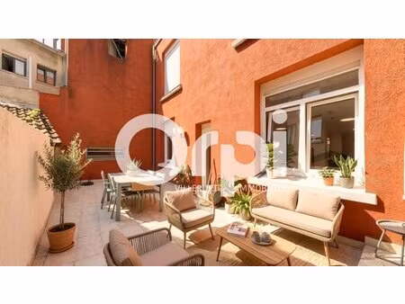 en vente appartement 136 m² – 229 000 € |villerupt