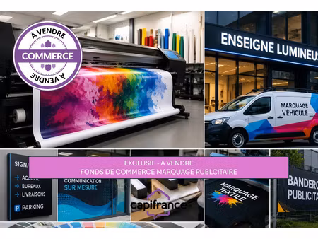 vente commerce 3 pièces 78 m² baie-mahault (97122)