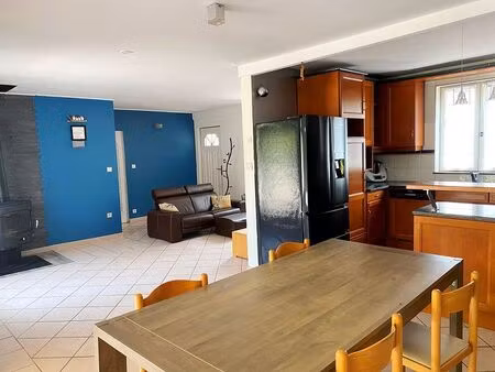 en vente maison 139 28 m² – 209 000 € |vaux-devant-damloup