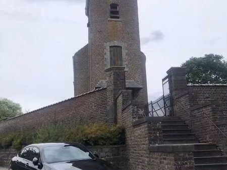 voormalige kerk klaar voor herbestemming