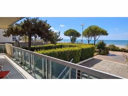 appartement la baule-escoublac (44)