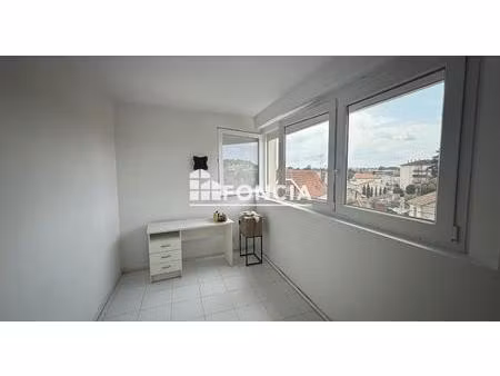 studio lumineux – idéal investisseur – belle rentabilité à agen