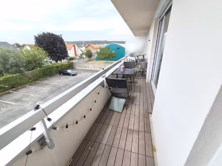 studio résidence calme