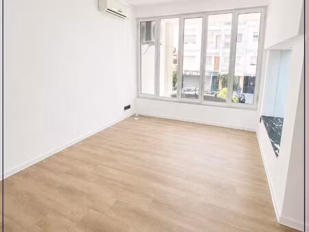 bureaux à louer gauthier