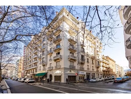 vente bureaux 332 m²