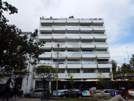 location garage à menton (06500)