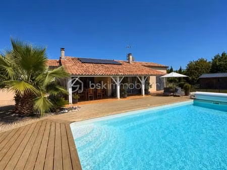 propriété contemporaine