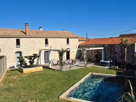 maison familiale