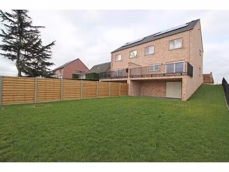 villa à louer à tervuursesteenweg 509 leefdaal (rbw55767)