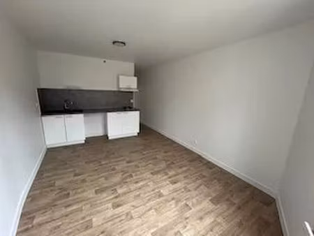 location appartement 1 pièce 29.16 m² à chateau-thierry (02400)  395 €